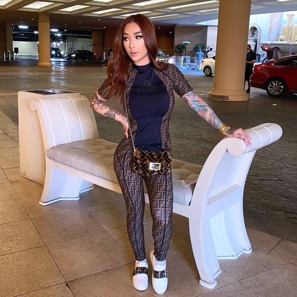 ✨TOP RATED SELLER ✨ - Picture 3 of 16